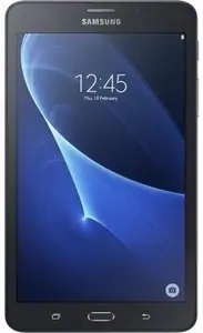 Замена разъема зарядки на планшете Samsung Galaxy Tab A 7.0 в Воронеже